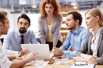 朋友债务未还，可否提起法律诉讼？